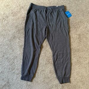 Columbia Sweatpants